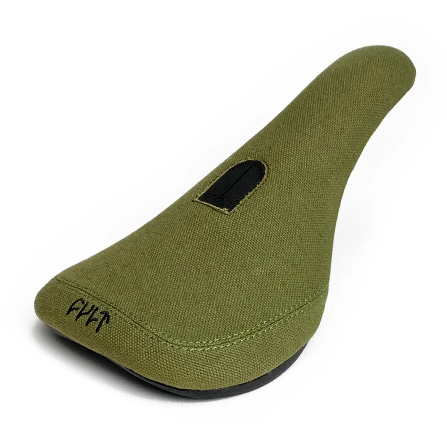 Cult Slim Pivotal Seat / green