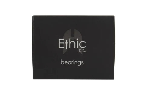 Ethic bearings